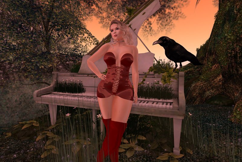 foto coven of crows 1 web